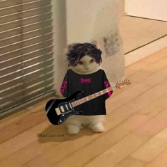 polyphia copycat type shit (2020)