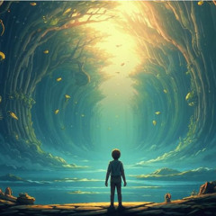 Neverending Story (Radio Edit)