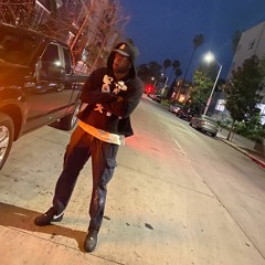 Wasted Again (prod. ICYTWAT)