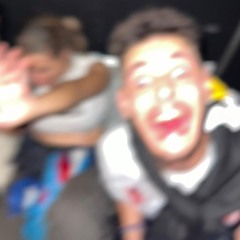 bumpingpatucore