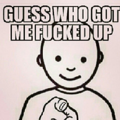 PETRIFIED (KB.Savv x deeE0$)