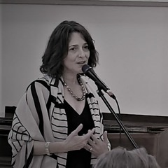 I've Dreamed Of You (live performance)