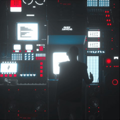 Downfalls (feat. Polina)