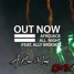 Afrojack - All Night feat. Ally Brooke (ABonMood REMIX)