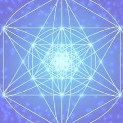 528Hz   Whole Body Regeneration   Full Body Healing   Emotional  Physical Healing[2]