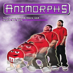 Bitch Better Have My Money KORN A. G. COOK REMIX X Eminem - The Way I Am