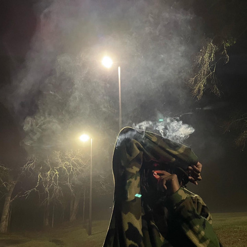 hangup (prod. zodiac x flyguy)
