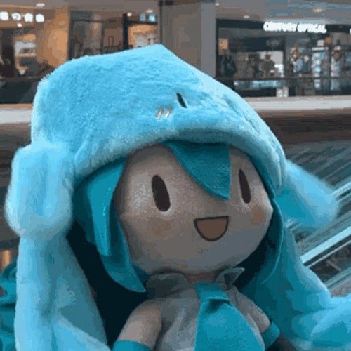 夢に咲く(bloom in a dream) ft.初音ミク(hatsune miku) - guesswhois45