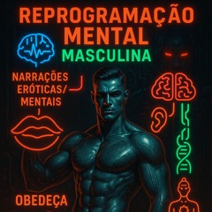 BRAZIL BATE MUSIC GONER #MachoCore