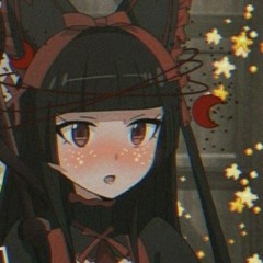 the 1975- roadkill (slowed)