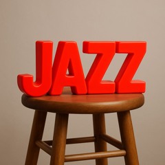 JAZZ, my way