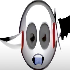 affection super slowed