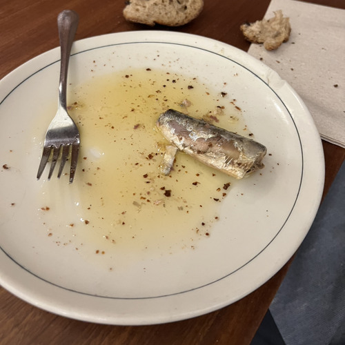 mood ring 1.18.23 set recreated