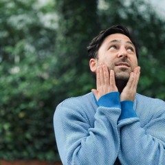 Opal Tapes w/ Cosmin Nicolae