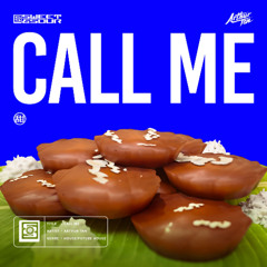 call me