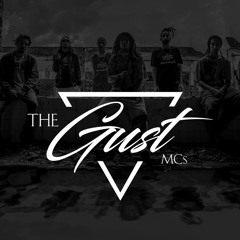 Versos da Madrugada (feat. Felipe Nunes)