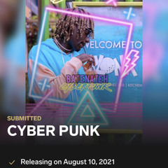 BATE NATE H - BADDEST BS.mp3