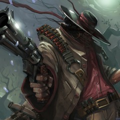 ITG Studios - Alone Too Long