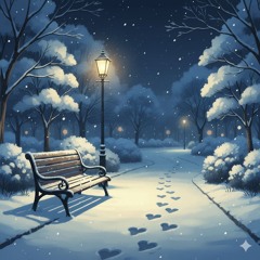 04 For All Seasons (Part I)