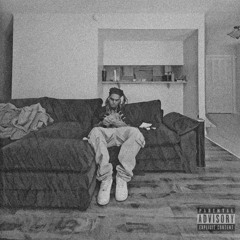 Come Thru [prod. glomeo]