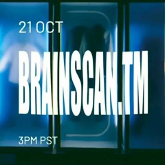 1ndex.org  X Brainscan 21/10/2022