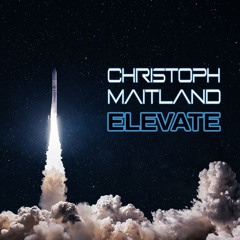 Elevate