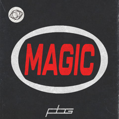 Magic