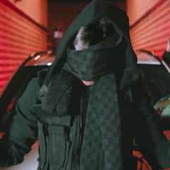 M Joogie - Bandido Living - OFFICIAL VIDEO