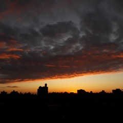 صوت الكروان