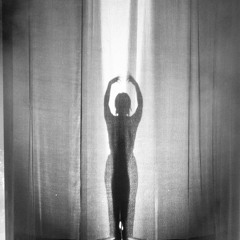 mitski - i dont smoke [edit]