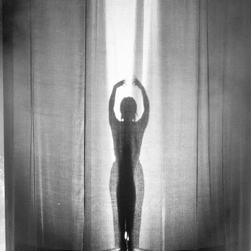 mitski - i dont smoke [edit]