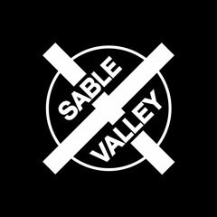 RL Grime Sable Valley Tour Edits [Mix]