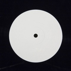 KRAZZ VS X - KTH