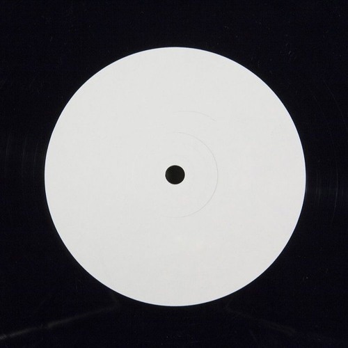 KRAZZ VS X - KTH