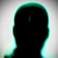 B!ank Kanvas- Hide and Seek (prod. Romanticism)