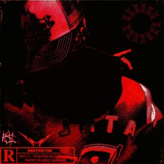 <BLOODY FIREFLY>(PROD.ArQ)