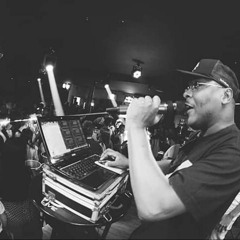 M  Vai Demonio Soca Meu   Cu Cu Cu 2018 -  DJ WAGNER do JACA