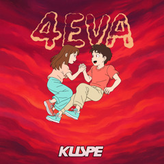 Kuspe - 4EVA