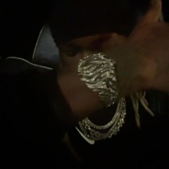 Sippin Red