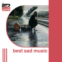 Best sad music