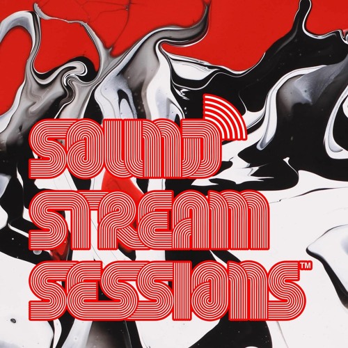 Cherry Blossom (Sw3rv3 - Mobile Unit/Mathematix Alliance) Live Liquid DnB Session