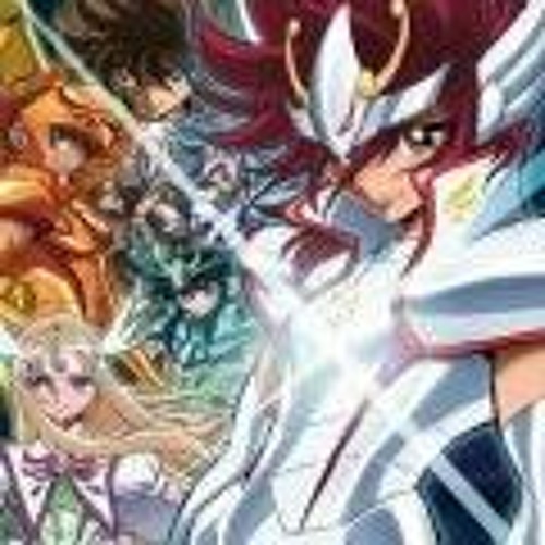 Stream Les Chevaliers Du Zodiaque Saint Seiya Chapitre Hades Elysion Vf  Dvdripl from Rebecca Wagner | Listen online for free on SoundCloud