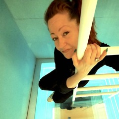 Frauenbadi Frühlingssalon 22