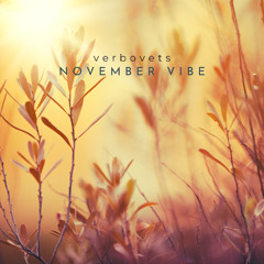 November Vibe