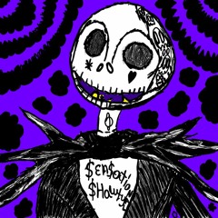 SENSATIONAL SHAWTY [PROD. TRASHUND]