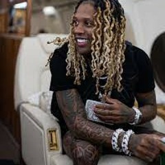 SHE KNOWS HOW I FEEL | made on the Rapchat app (prod. by beatsbysid)