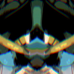Daily Drop #5063 - Bow Monters In the Rain