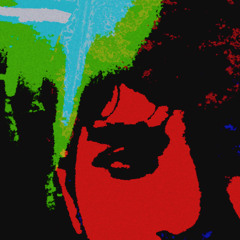 ahead of the game (demo)