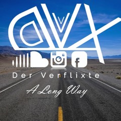 A Long Way