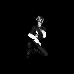 Words the playlist 17